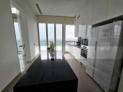 Kallang Riverside (D12), Apartment #508745321